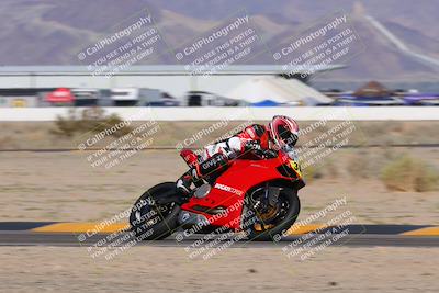 media/Sep-16-2023-2WTD (Sat) [[60417edbeb]]/B Group/Session 2 (Turn 4)/